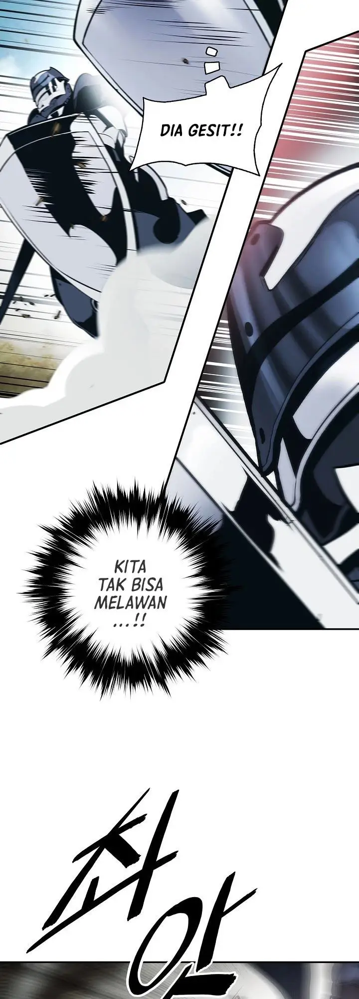 image-komik-mookhyang-dark-lady-chapter-116-7/47