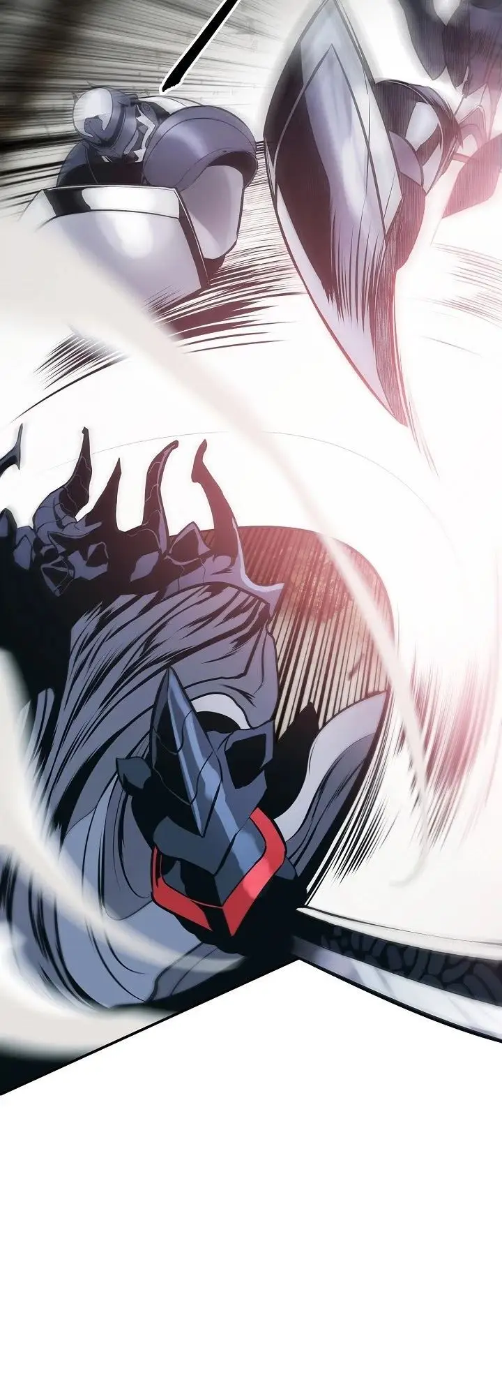 image-komik-mookhyang-dark-lady-chapter-116-8/47