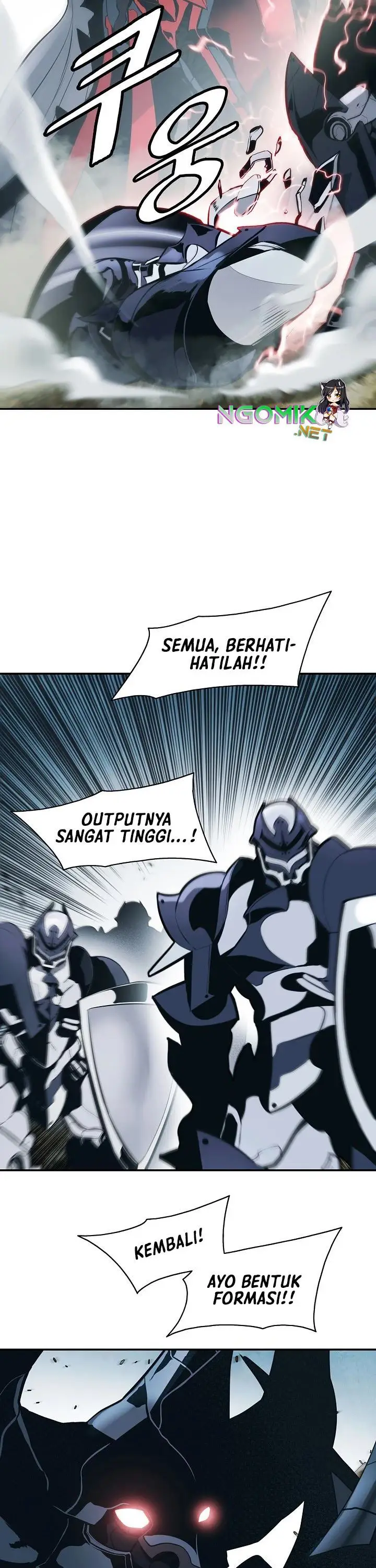 image-komik-mookhyang-dark-lady-chapter-116-10/47