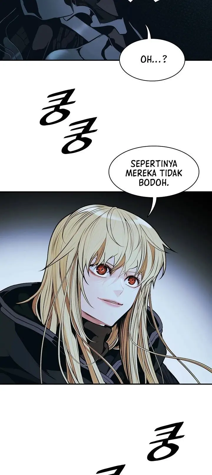 image-komik-mookhyang-dark-lady-chapter-116-11/47