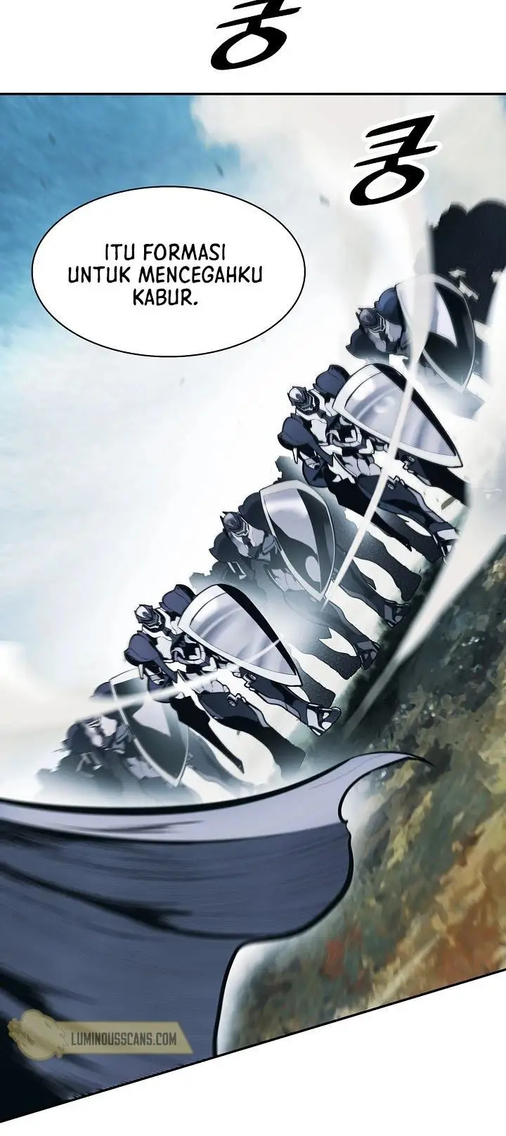 image-komik-mookhyang-dark-lady-chapter-116-12/47