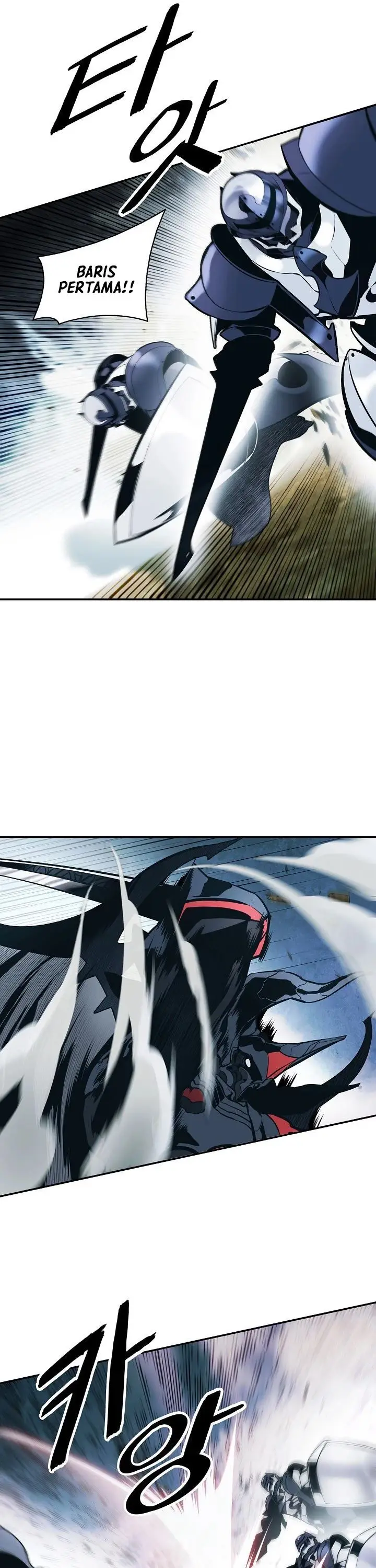 image-komik-mookhyang-dark-lady-chapter-116-13/47