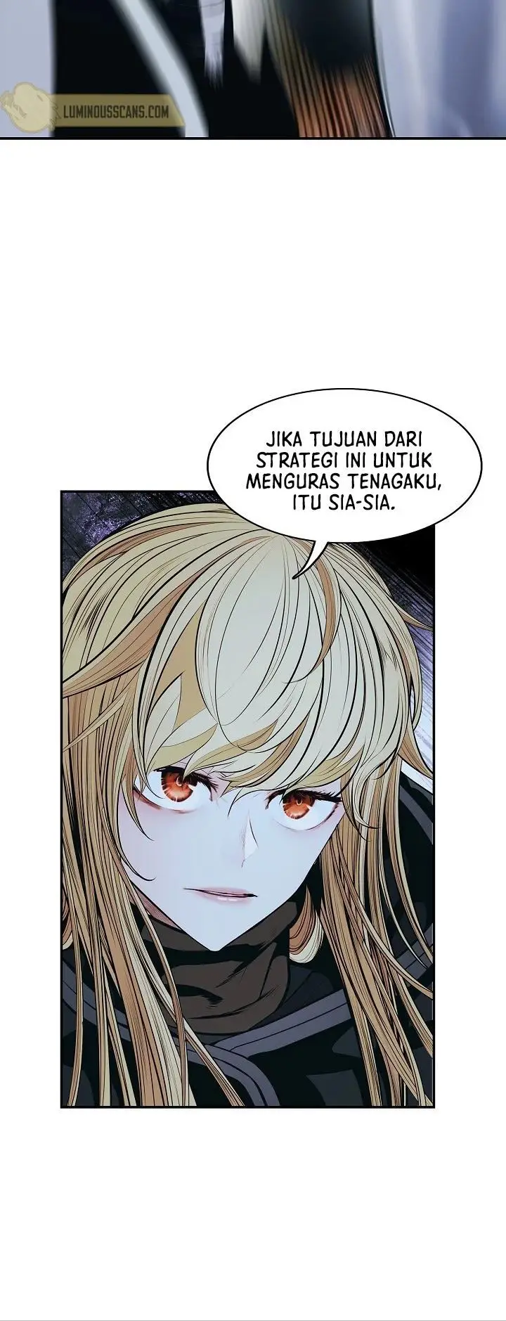 image-komik-mookhyang-dark-lady-chapter-116-16/47