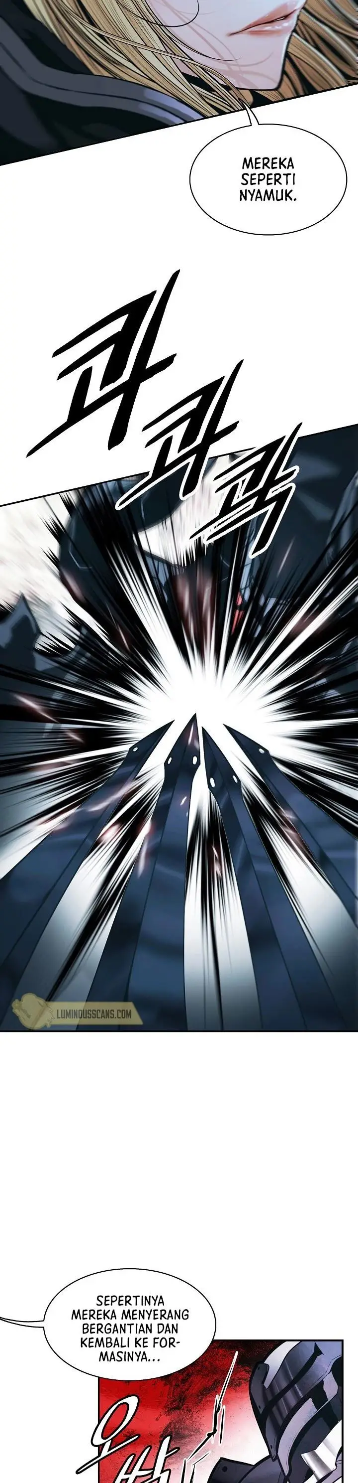 image-komik-mookhyang-dark-lady-chapter-116-18/47