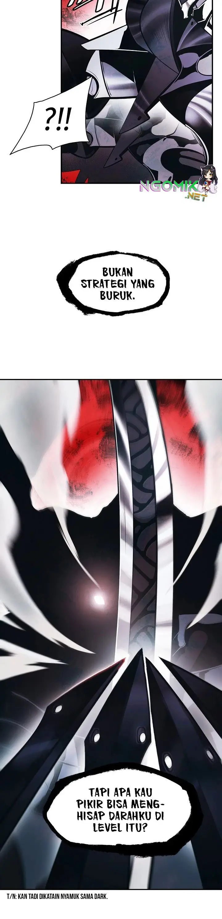 image-komik-mookhyang-dark-lady-chapter-116-19/47