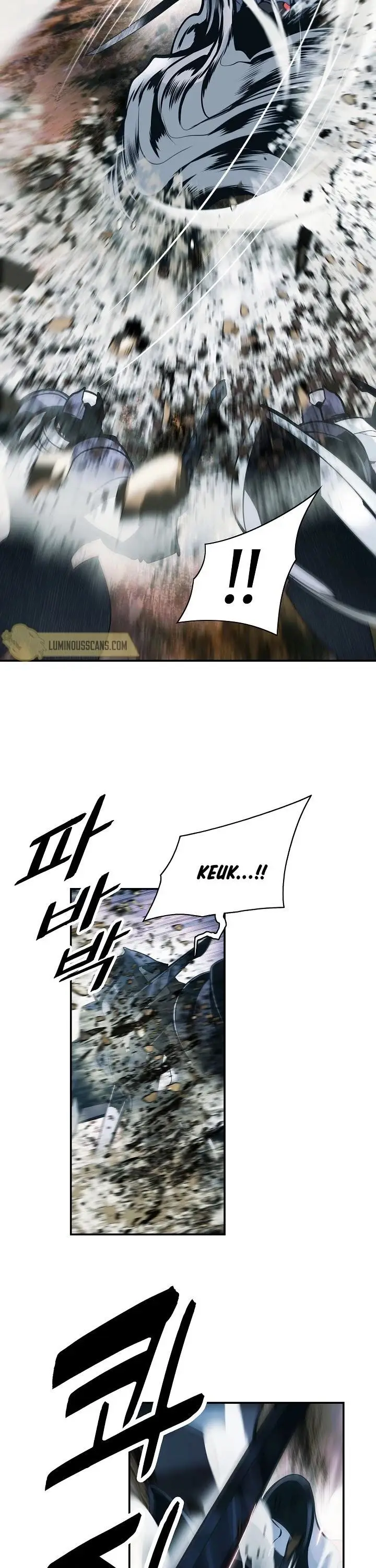 image-komik-mookhyang-dark-lady-chapter-116-21/47