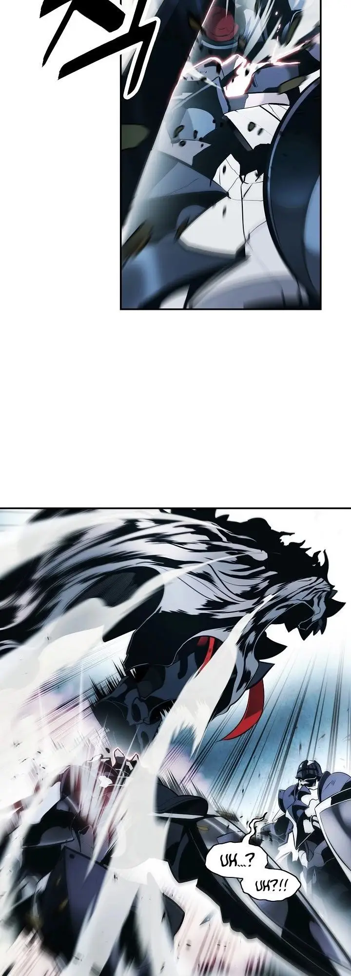 image-komik-mookhyang-dark-lady-chapter-116-22/47