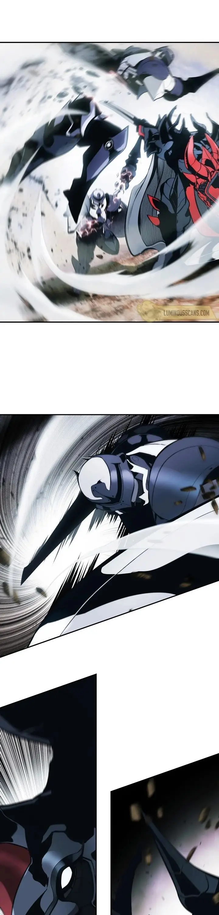 image-komik-mookhyang-dark-lady-chapter-116-25/47