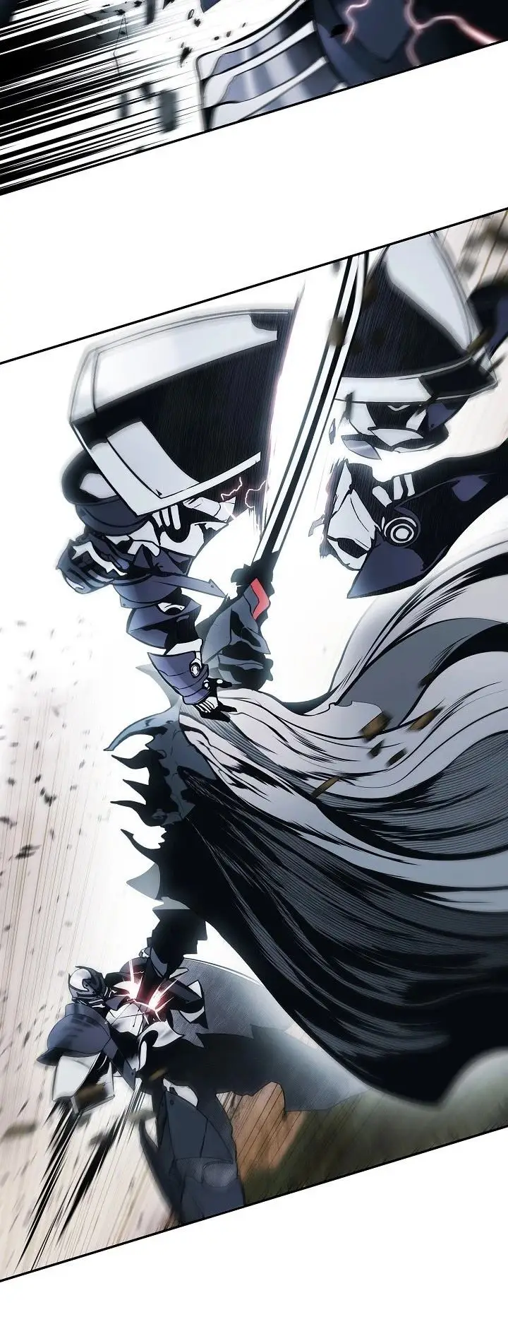 image-komik-mookhyang-dark-lady-chapter-116-27/47