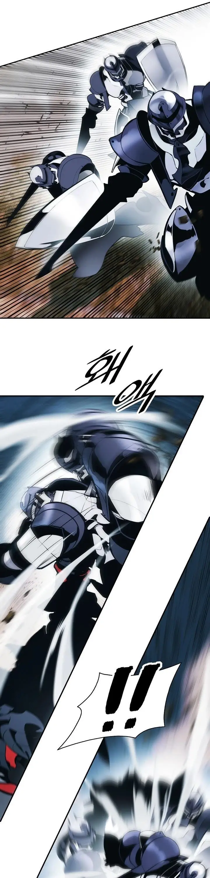 image-komik-mookhyang-dark-lady-chapter-116-28/47