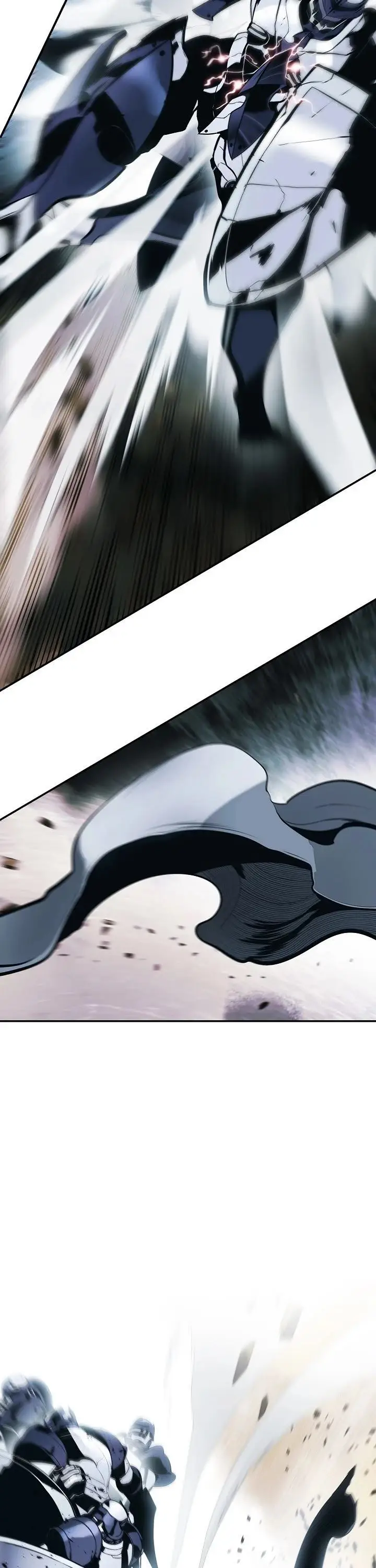 image-komik-mookhyang-dark-lady-chapter-116-29/47