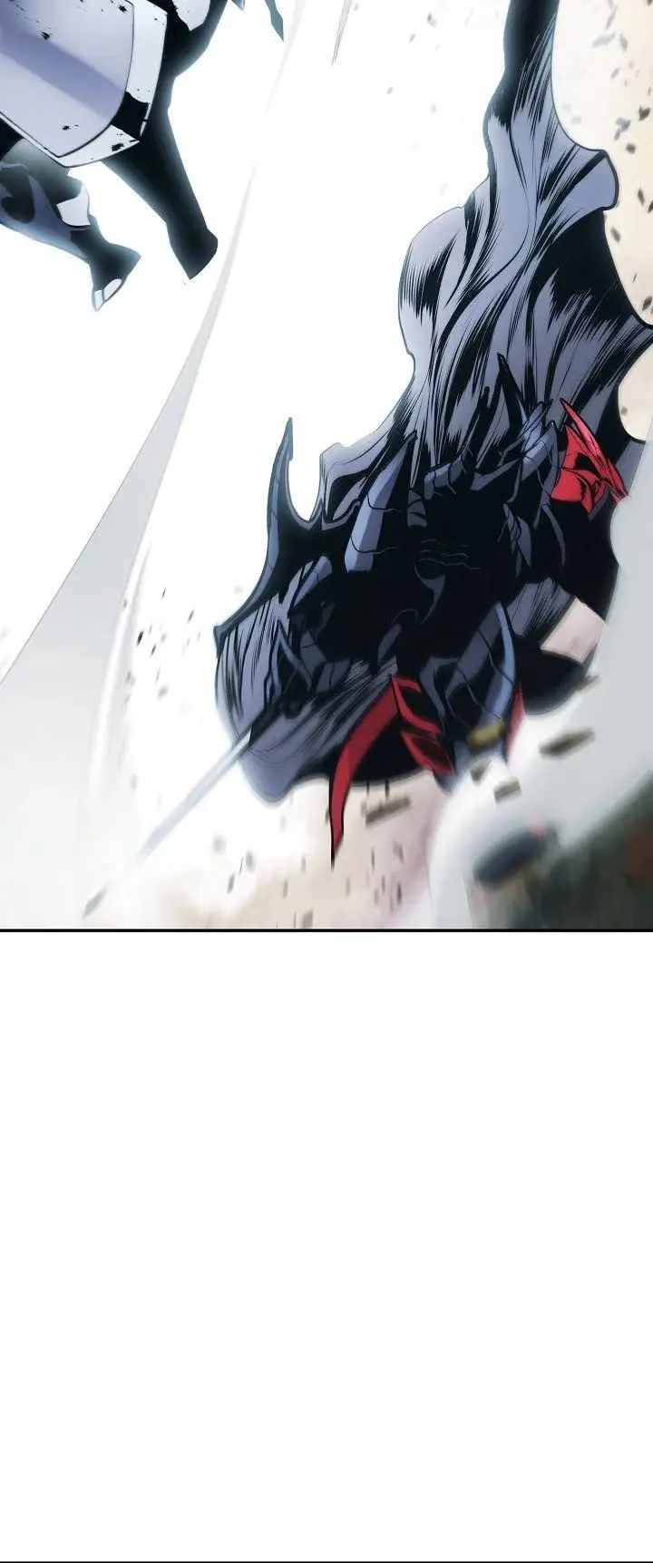 image-komik-mookhyang-dark-lady-chapter-116-30/47