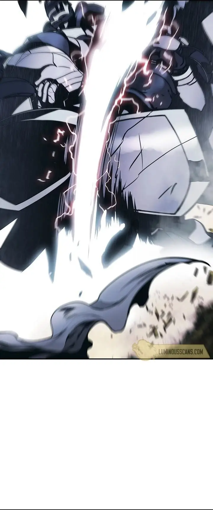 image-komik-mookhyang-dark-lady-chapter-116-31/47