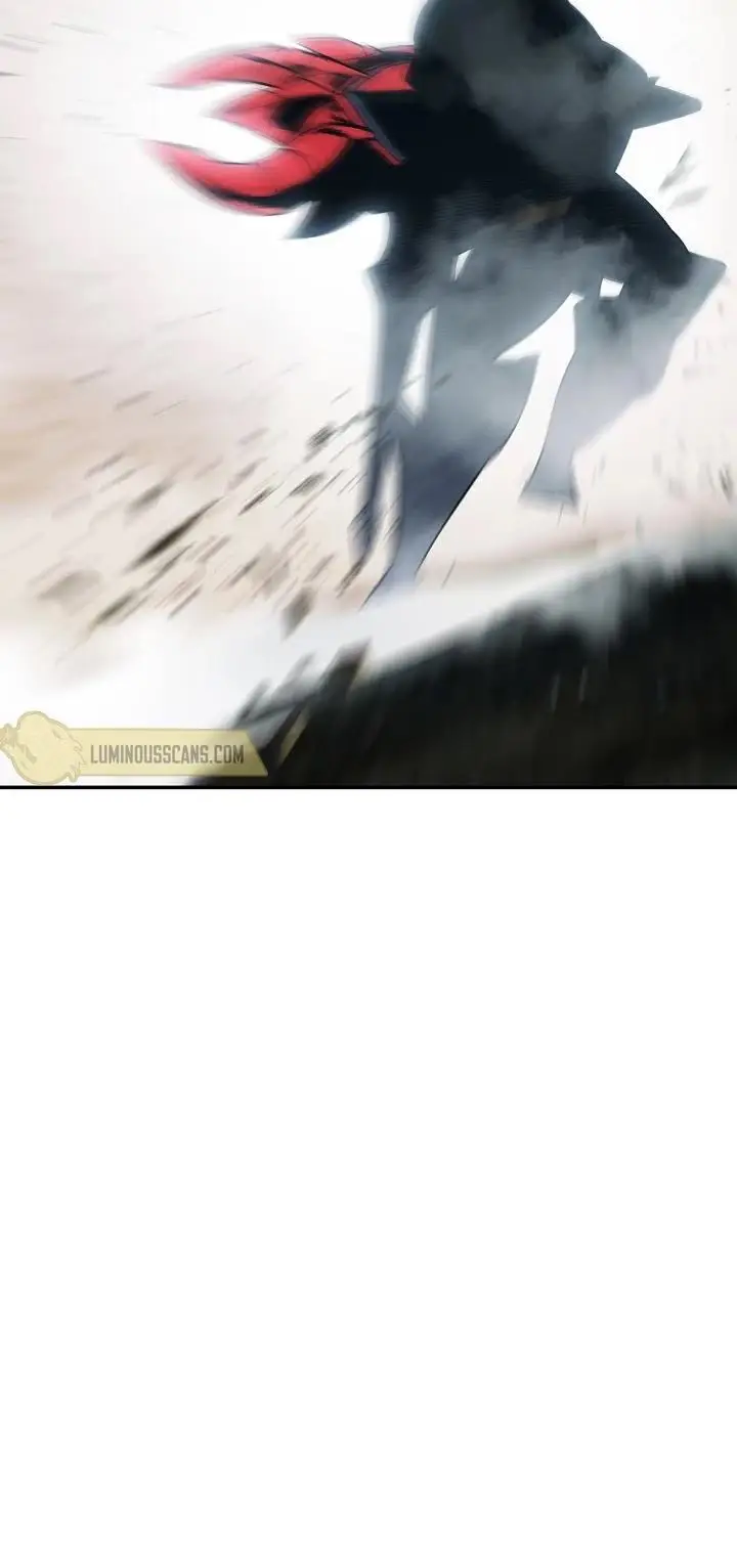 image-komik-mookhyang-dark-lady-chapter-116-35/47