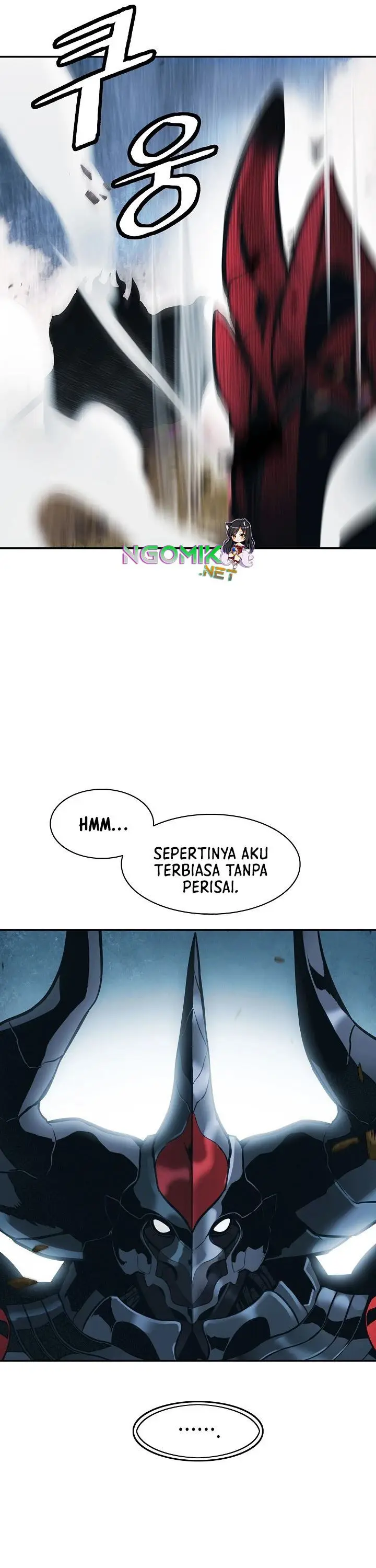 image-komik-mookhyang-dark-lady-chapter-116-36/47