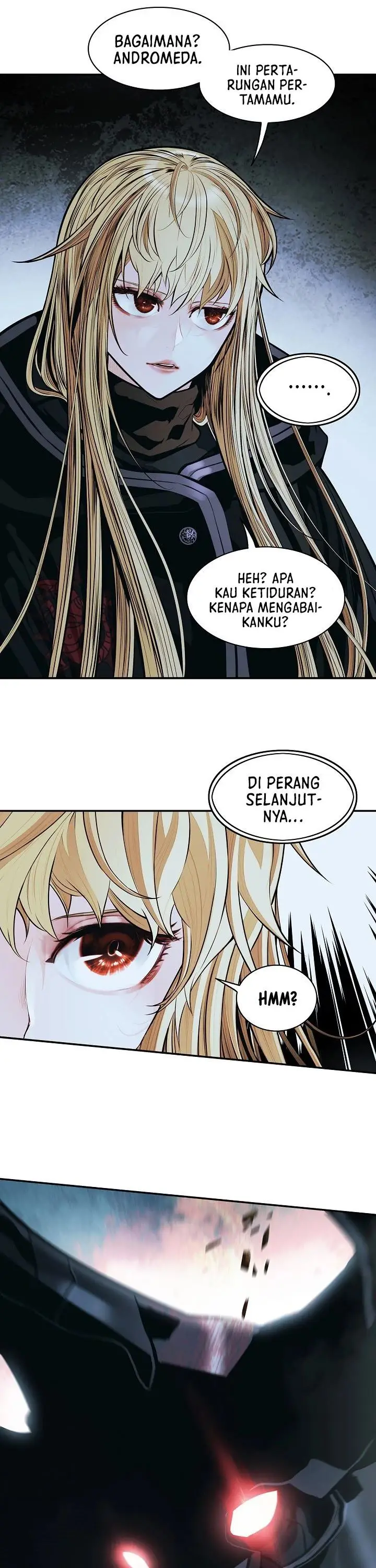 image-komik-mookhyang-dark-lady-chapter-116-37/47