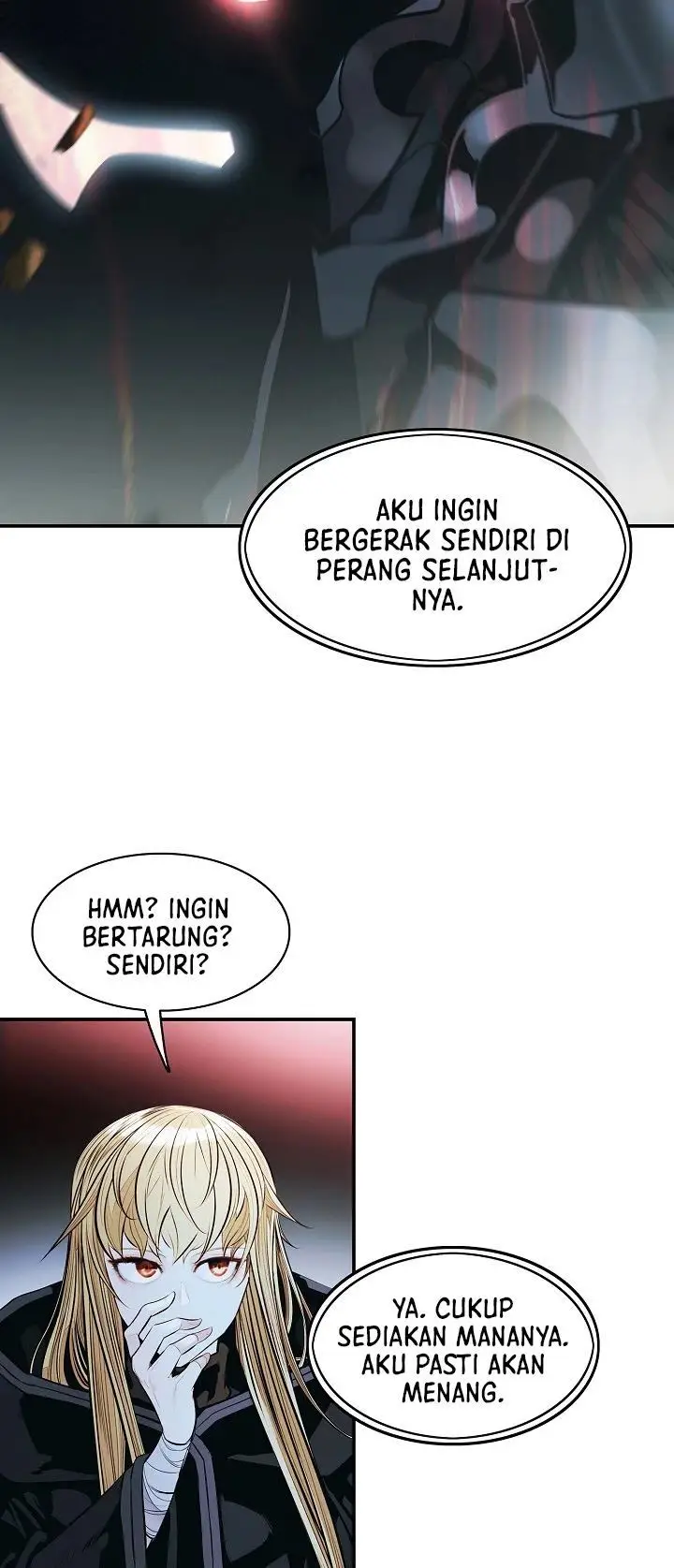 image-komik-mookhyang-dark-lady-chapter-116-38/47