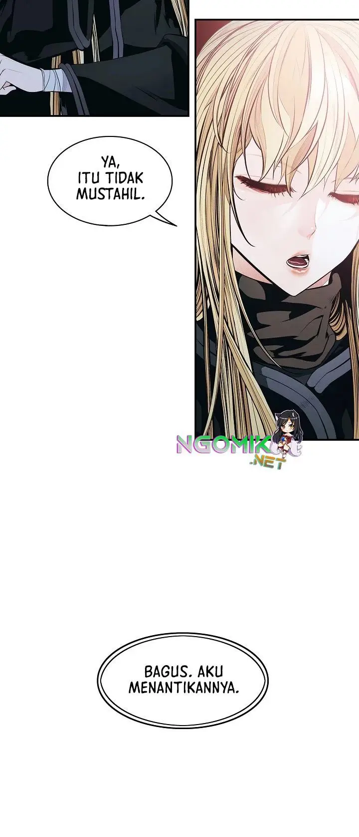 image-komik-mookhyang-dark-lady-chapter-116-39/47