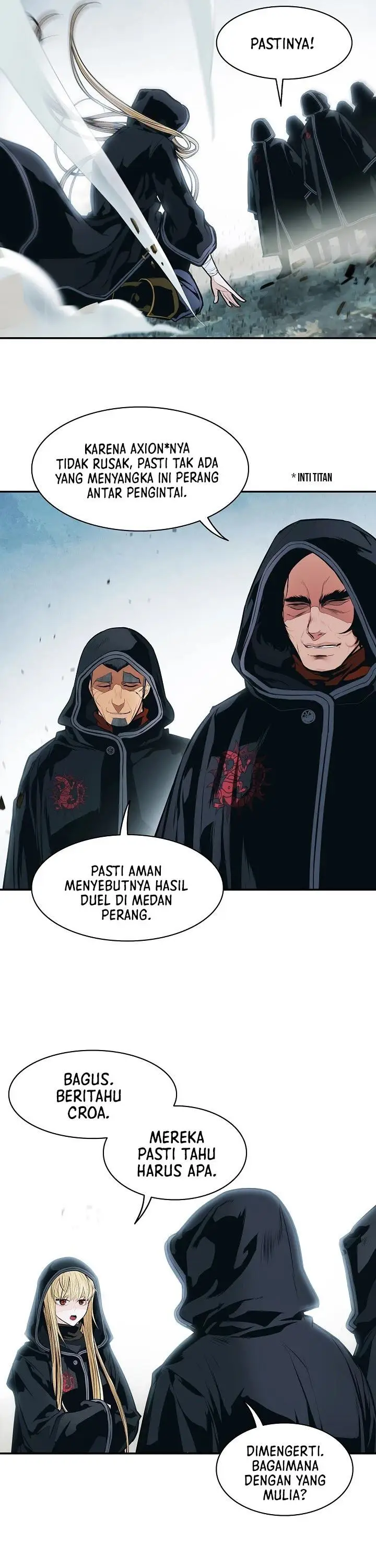 image-komik-mookhyang-dark-lady-chapter-116-41/47