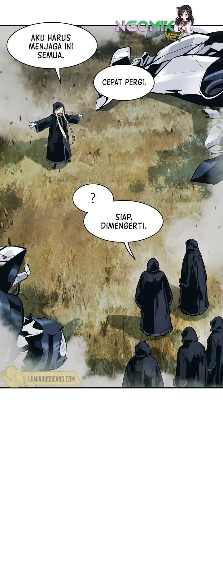 image-komik-mookhyang-dark-lady-chapter-116-42/47