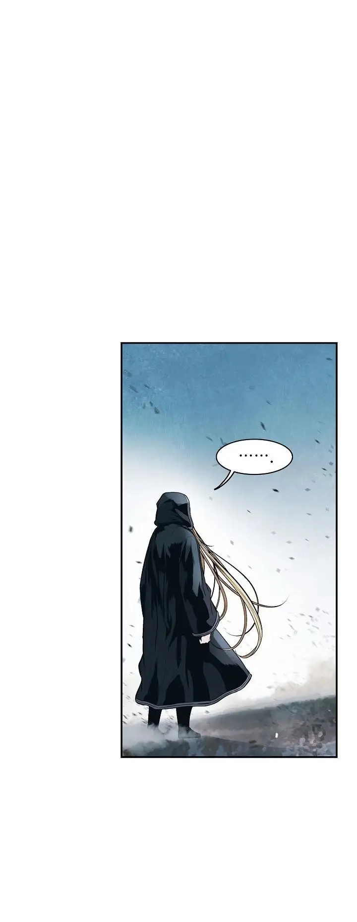 image-komik-mookhyang-dark-lady-chapter-116-43/47