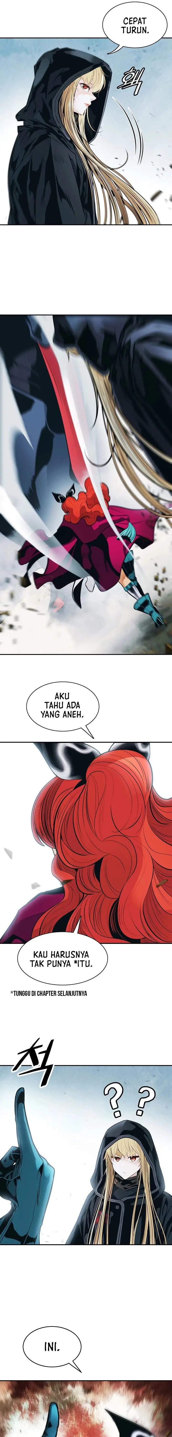 image-komik-mookhyang-dark-lady-chapter-116-44/47