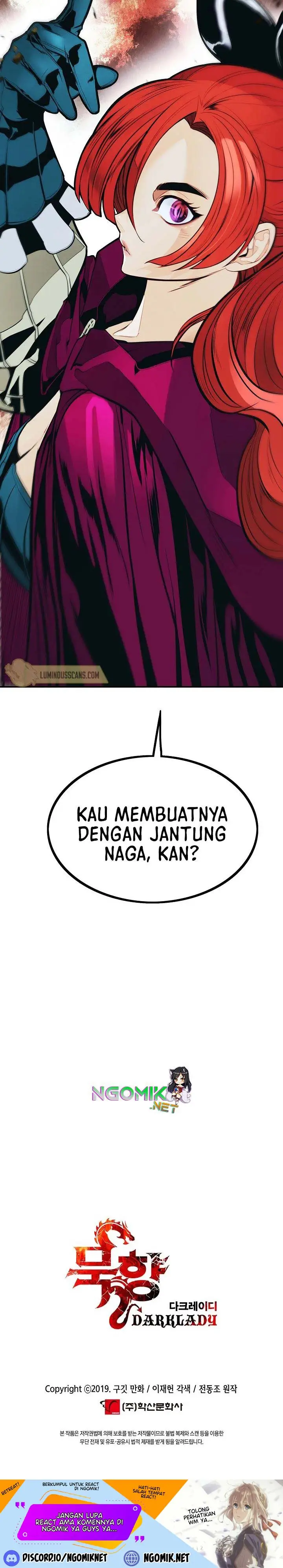 image-komik-mookhyang-dark-lady-chapter-116-45/47