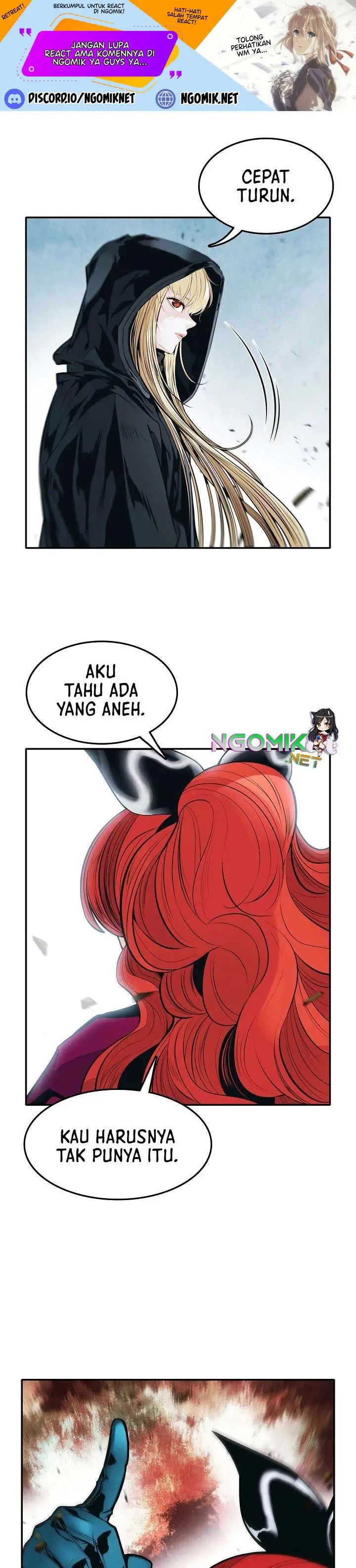 image-komik-mookhyang-dark-lady-chapter-117-1/41