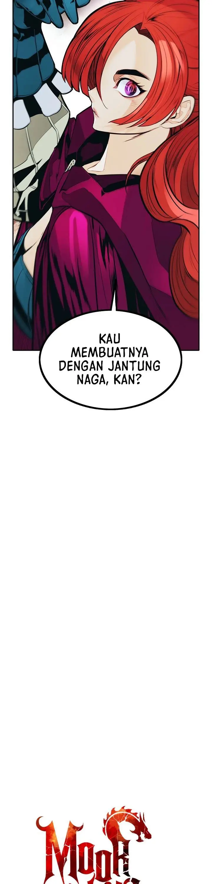image-komik-mookhyang-dark-lady-chapter-117-2/41