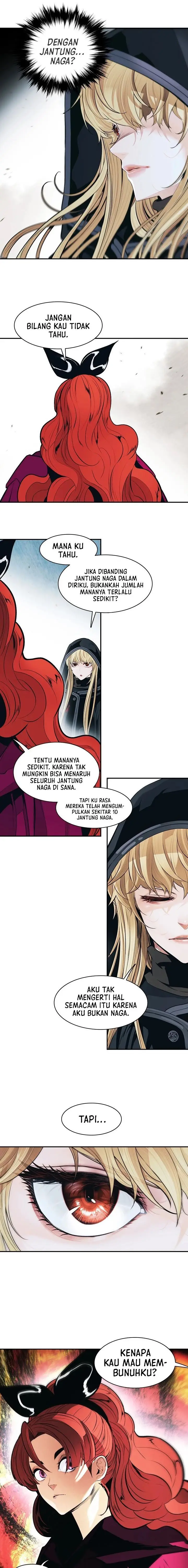 image-komik-mookhyang-dark-lady-chapter-117-5/41