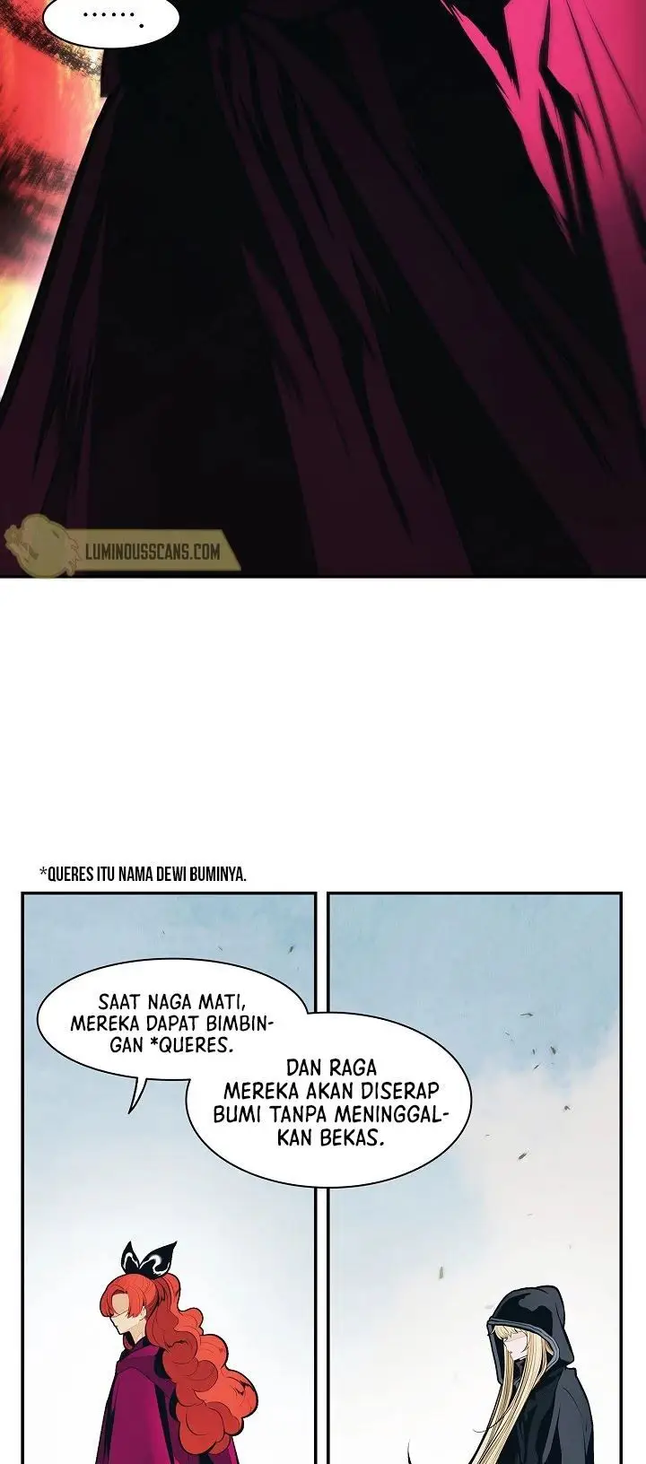 image-komik-mookhyang-dark-lady-chapter-117-6/41