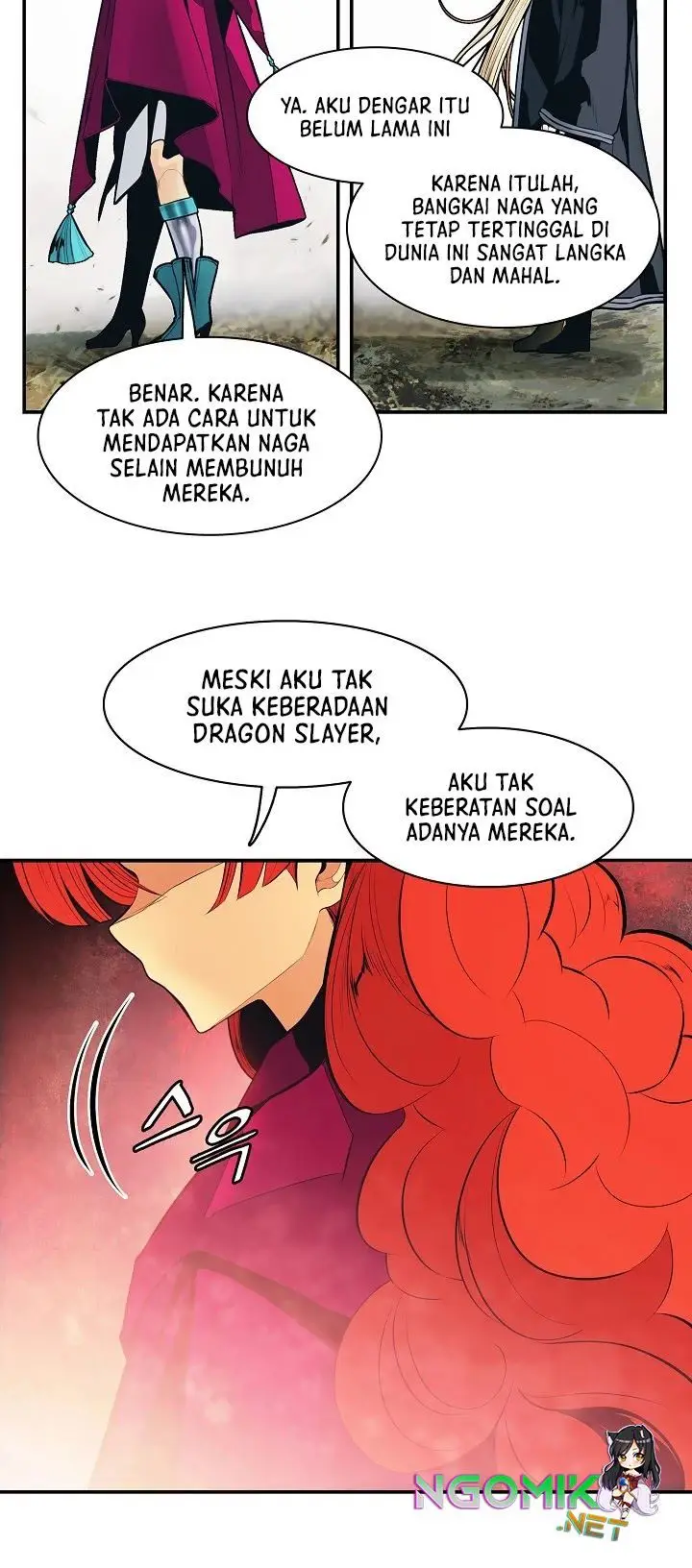 image-komik-mookhyang-dark-lady-chapter-117-7/41