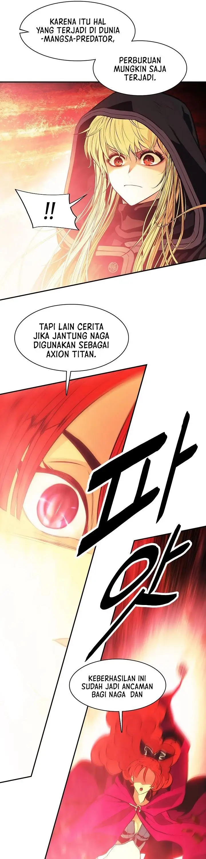 image-komik-mookhyang-dark-lady-chapter-117-8/41