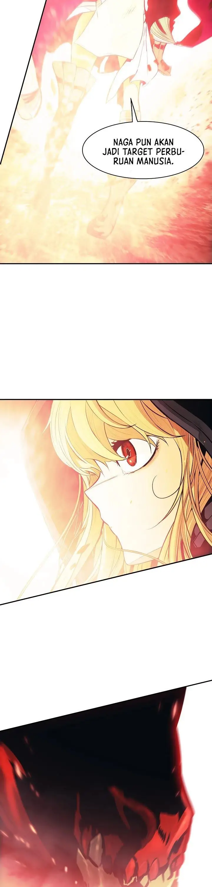 image-komik-mookhyang-dark-lady-chapter-117-9/41