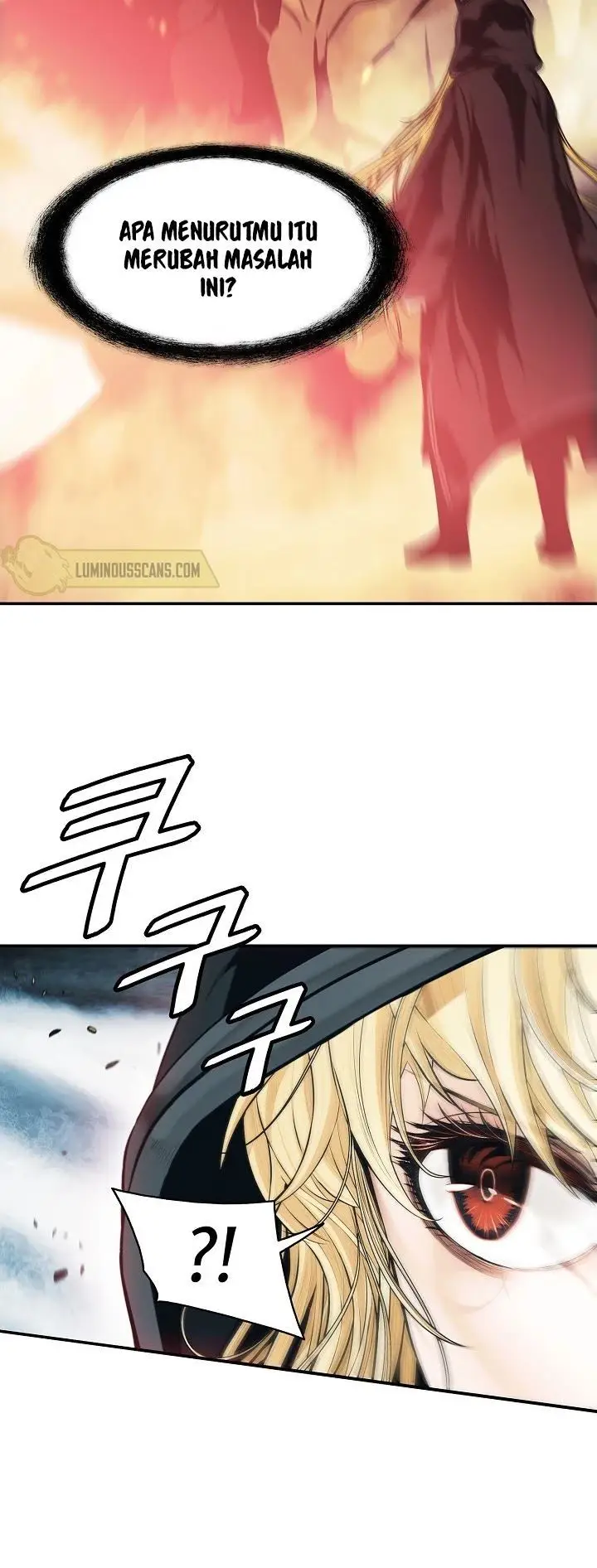 image-komik-mookhyang-dark-lady-chapter-117-11/41