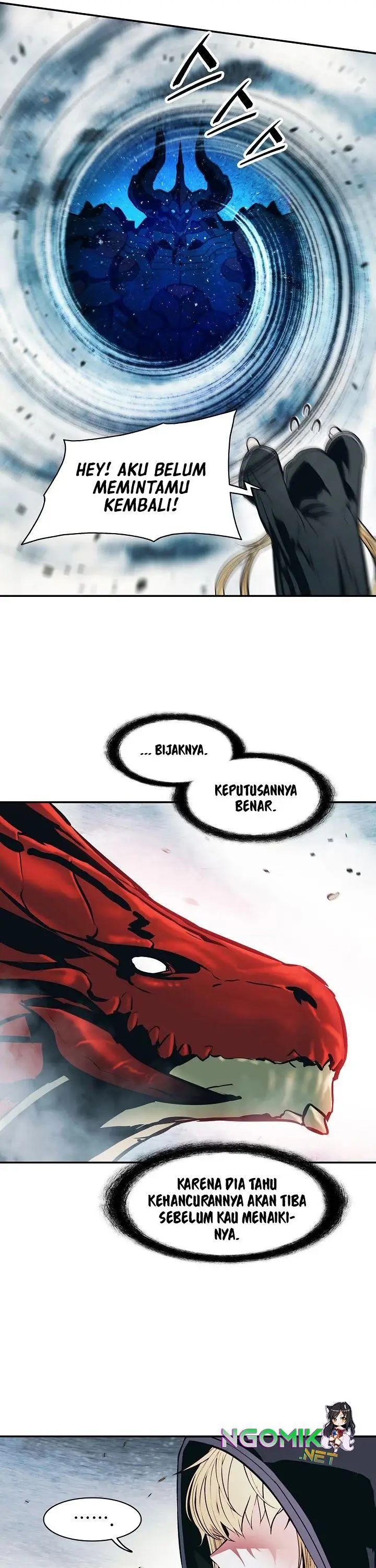 image-komik-mookhyang-dark-lady-chapter-117-12/41