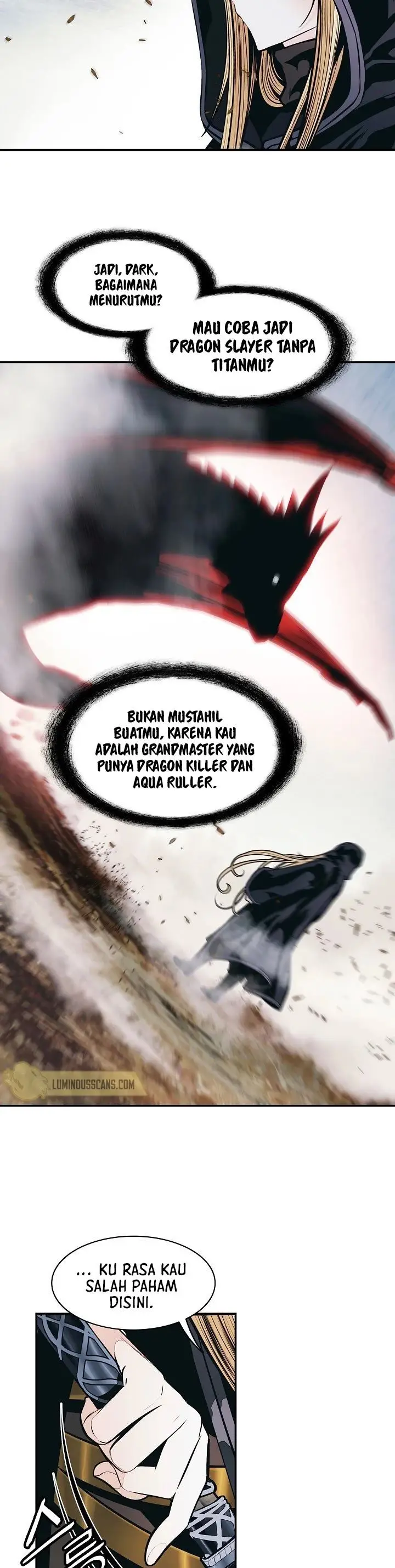 image-komik-mookhyang-dark-lady-chapter-117-13/41