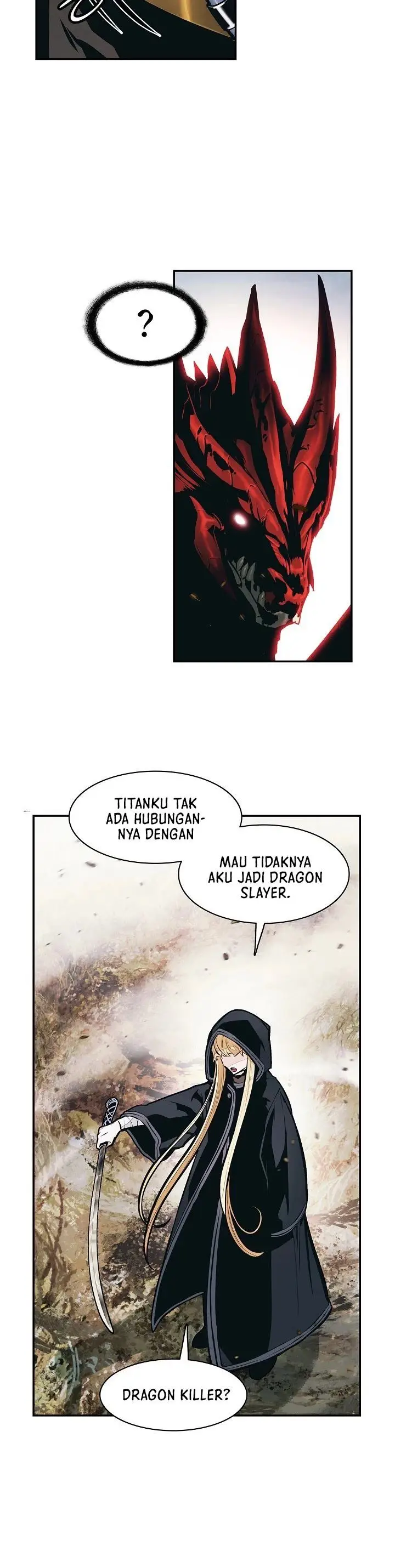 image-komik-mookhyang-dark-lady-chapter-117-14/41
