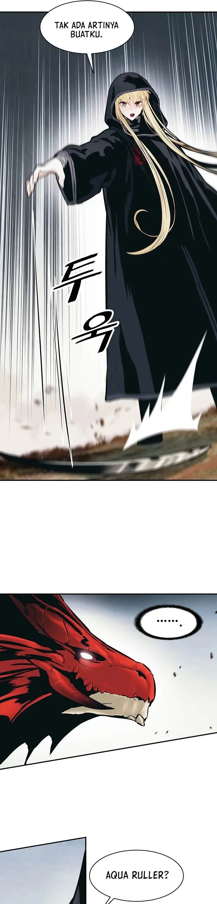 image-komik-mookhyang-dark-lady-chapter-117-15/41