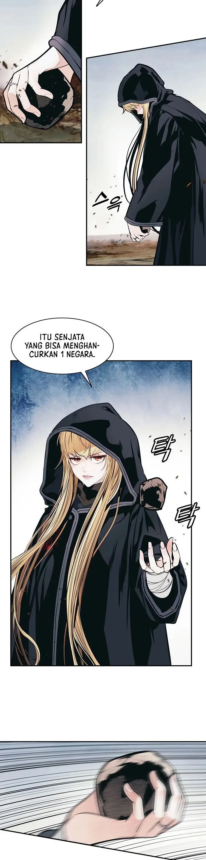 image-komik-mookhyang-dark-lady-chapter-117-16/41