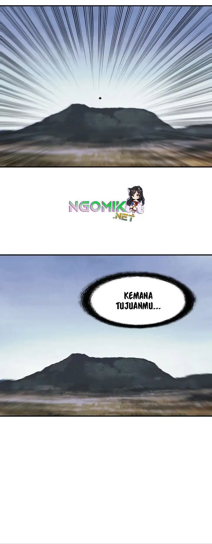 image-komik-mookhyang-dark-lady-chapter-117-18/41