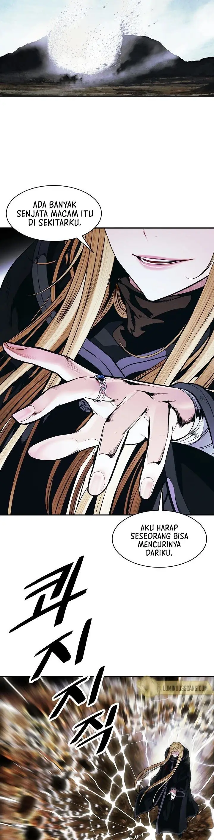 image-komik-mookhyang-dark-lady-chapter-117-20/41