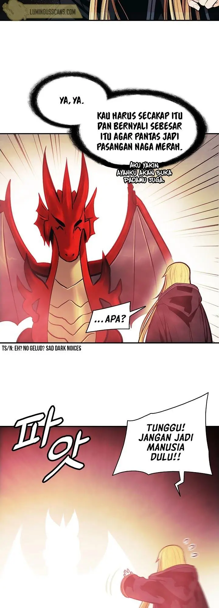 image-komik-mookhyang-dark-lady-chapter-117-24/41