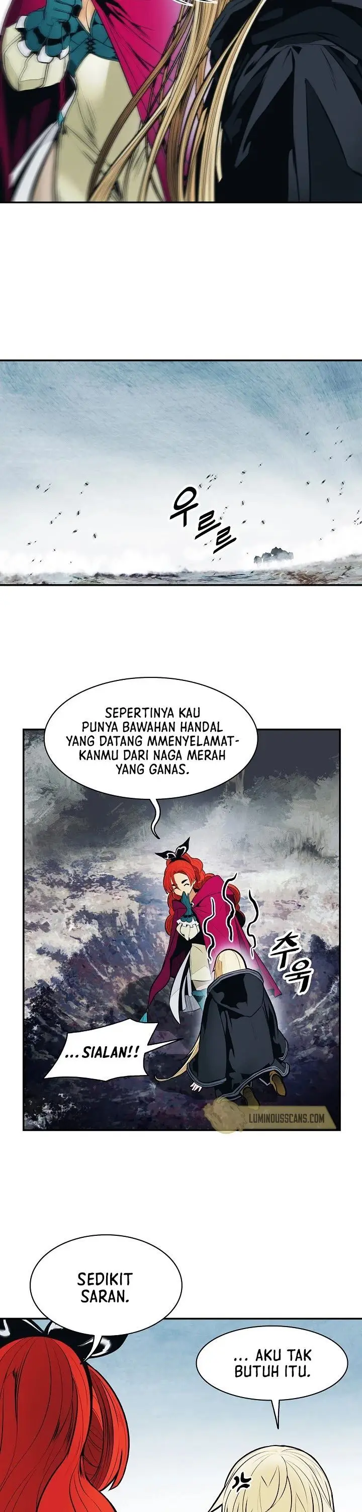 image-komik-mookhyang-dark-lady-chapter-117-27/41