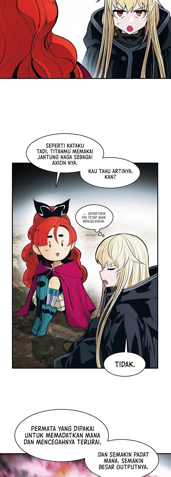 image-komik-mookhyang-dark-lady-chapter-117-28/41