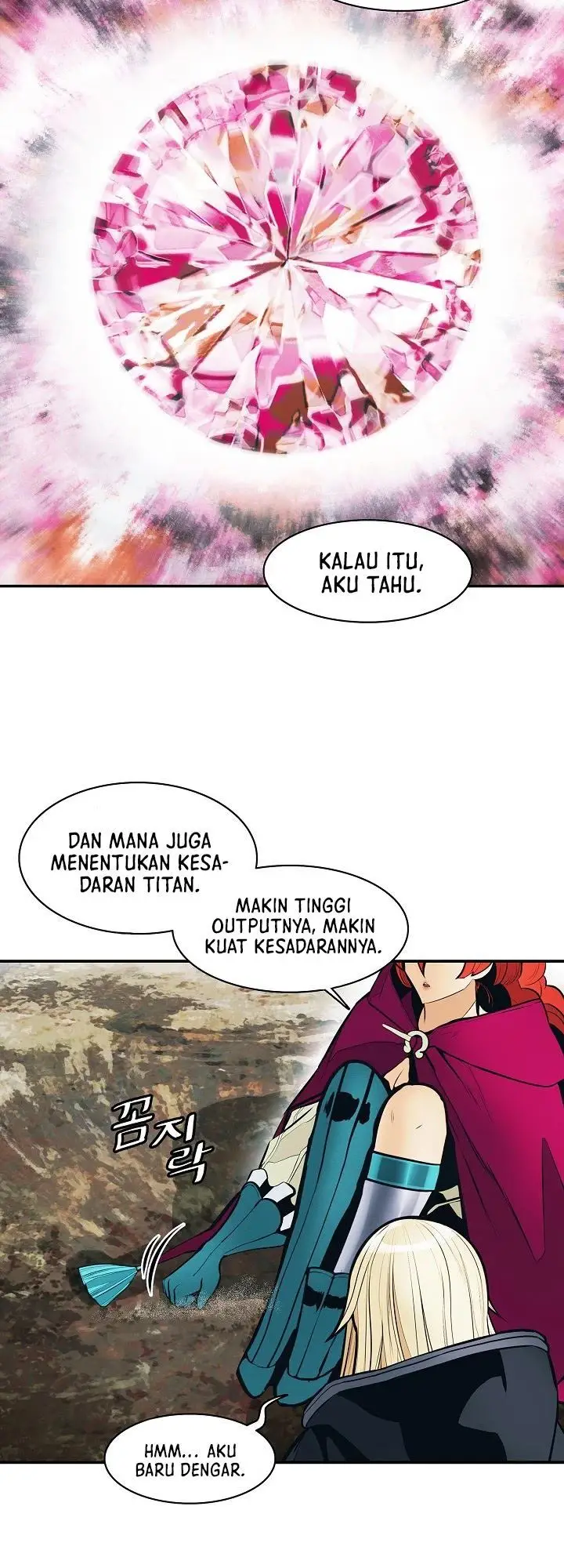 image-komik-mookhyang-dark-lady-chapter-117-29/41