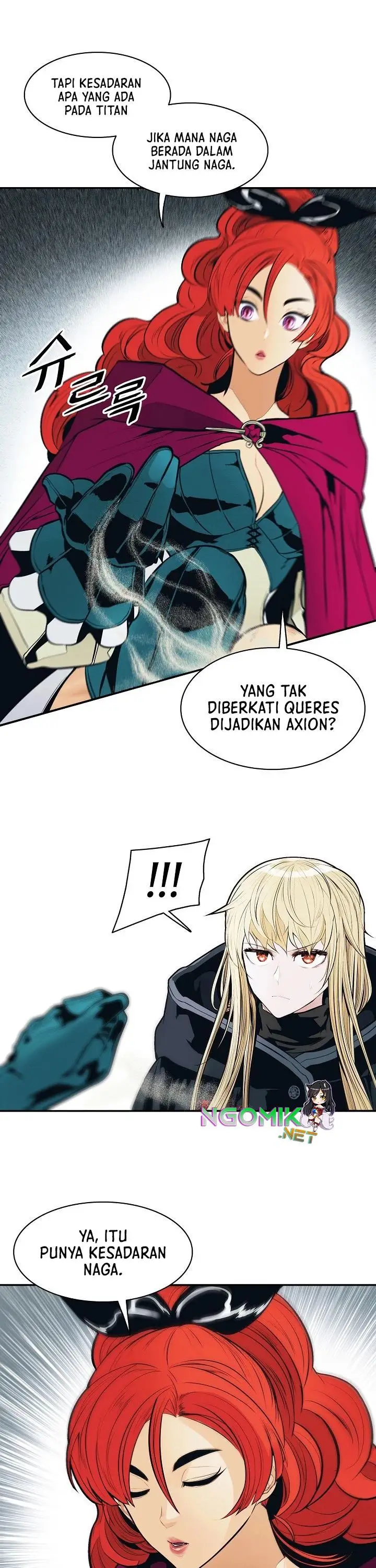 image-komik-mookhyang-dark-lady-chapter-117-30/41