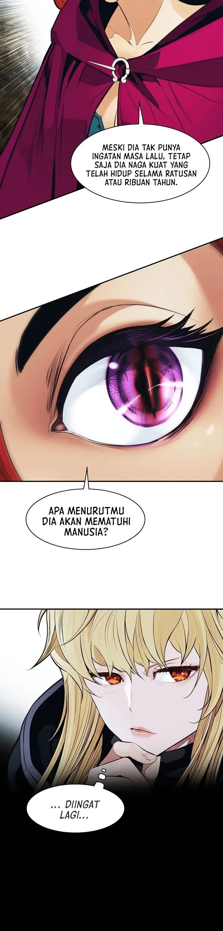 image-komik-mookhyang-dark-lady-chapter-117-31/41