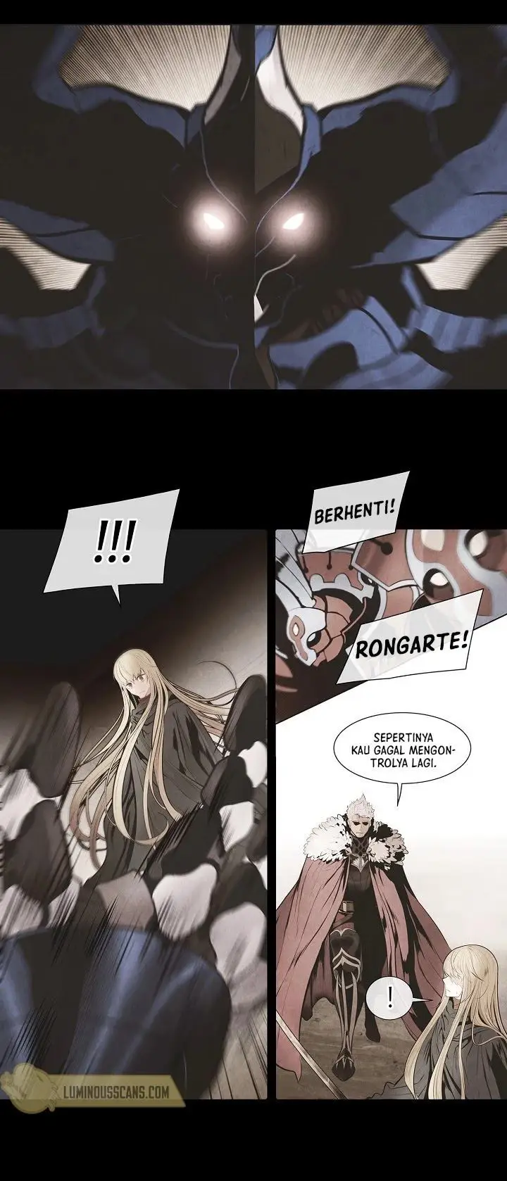 image-komik-mookhyang-dark-lady-chapter-117-32/41