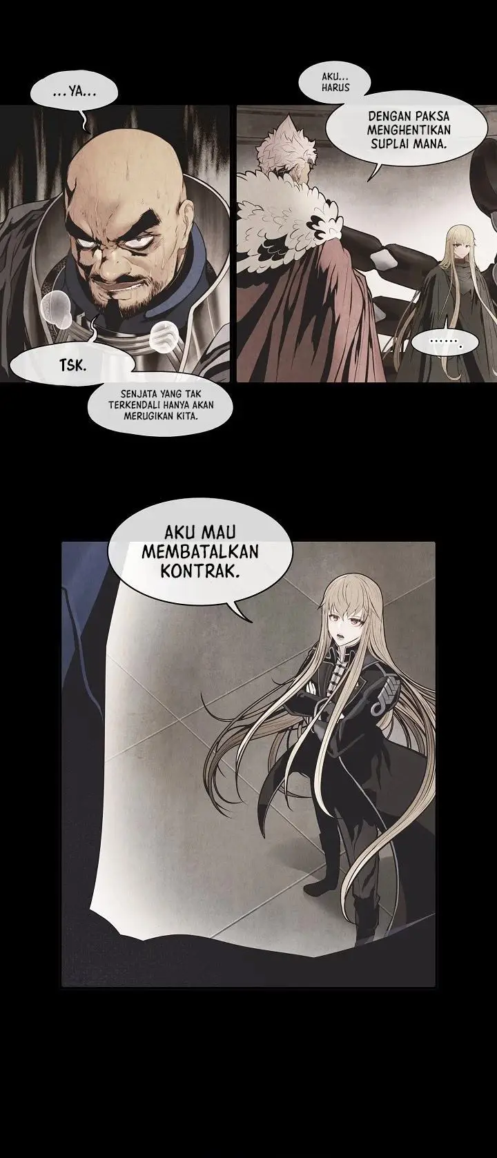 image-komik-mookhyang-dark-lady-chapter-117-33/41